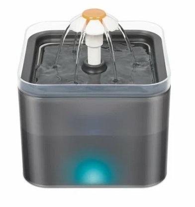 Машинка Andis AGC 2 Super для собак