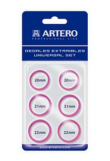 Ножницы для стрижки собак Mertz Ножницы для подстригания собак Mertz