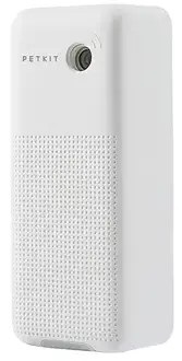 Клетка 50х33х40 см