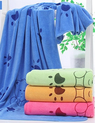 Зубная паста для собак