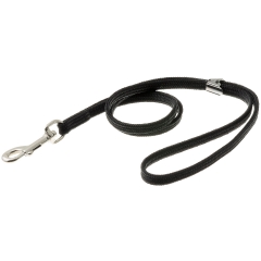 Адресник-косточка