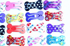 Бумага для папильоток LAINEE