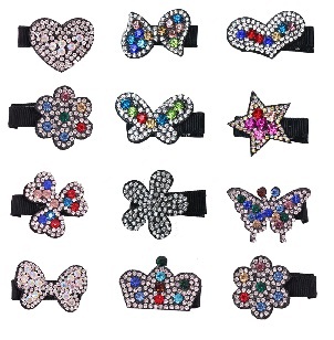 Резинки латексные LAINEE