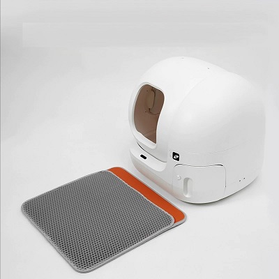 Переноска MARCHIORO