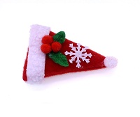 Бумага для папильоток LAINEE