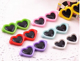 Резинки латексные LAINEE