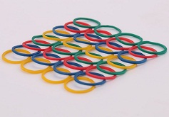 Брелок для собак