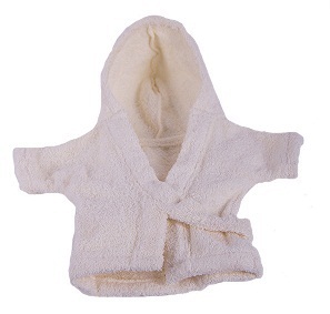 Маячок на ошейник